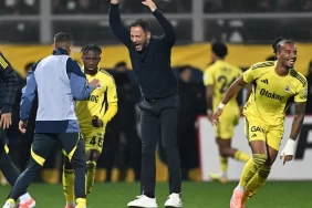 17639718931168610063