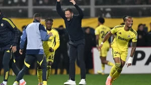 17639718931168610063