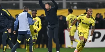 17639718931168610063