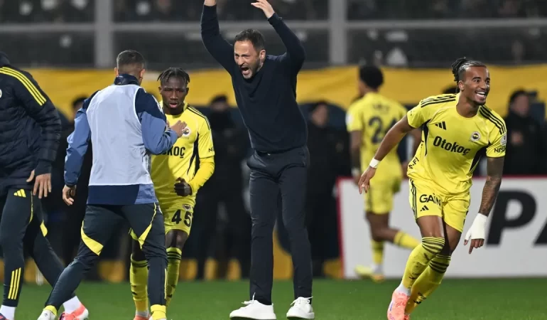 17639718931168610063