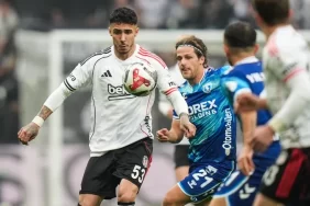 17639721502053738942