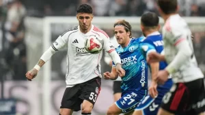 17639721502053738942