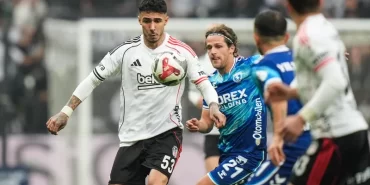 17639721502053738942