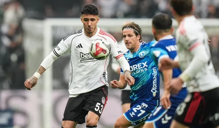 17639721502053738942