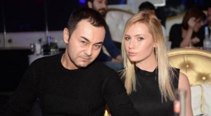 17639731291680967551