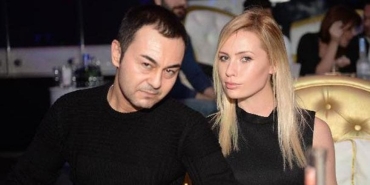 17639731291680967551