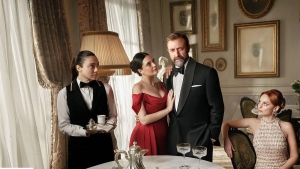 17639737051244665826