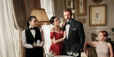 17639737051244665826