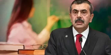 17639748981232950936