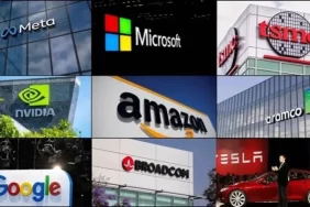 17639751441192060571