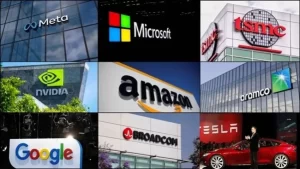 17639751441192060571