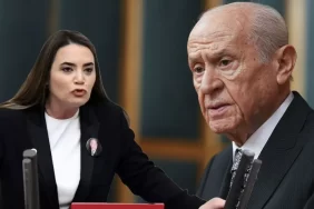 17639754272094198418