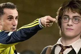 17639759182067865745