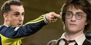 17639759182067865745