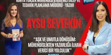 17639916801419344214