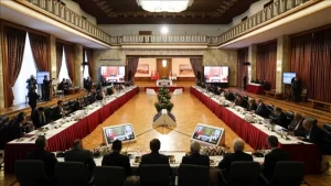 17640575821631782772