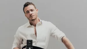 17640580461036960724