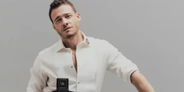 17640580461036960724