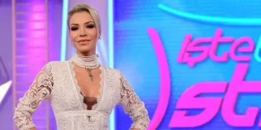 17640582632042098701