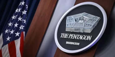 17640591081855122428