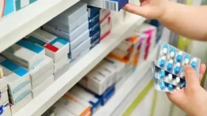 17640600841177640175