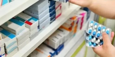 17640600841177640175