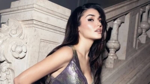 1764140666554-1764063736651-yeni-pr-9pjo