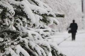 19289291-860x480-bpae