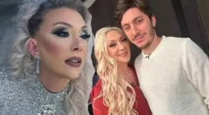 199543-sarkici-gullu-nun-olumunde-yeni-detaylar-oglunun-ifadesi-ortaya-cikti-68db925433273