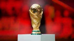 2026-dunya-kupasi-mb0u_cover