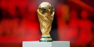 2026-dunya-kupasi-mb0u_cover