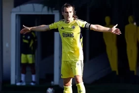 35b7d1ce-a61c-4156-998a-aa0a2eeb615d