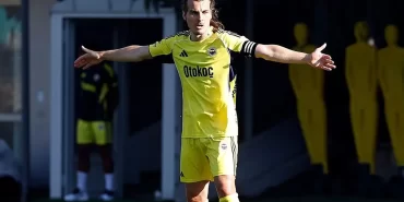 35b7d1ce-a61c-4156-998a-aa0a2eeb615d