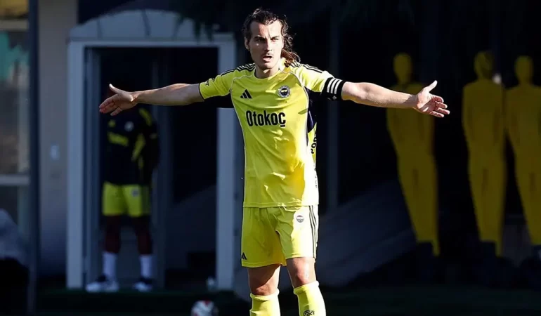 35b7d1ce-a61c-4156-998a-aa0a2eeb615d