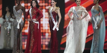 3839631_cb47611f014c4c7c7f967232dbb06d46