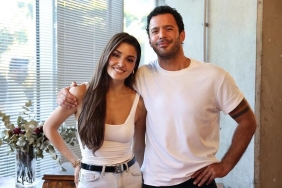 47f36300-e4fc-4f3f-8497-9c127690-6o9a