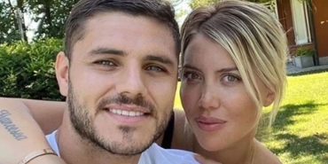 534t43t54t45eyt45ytg4-b3iv