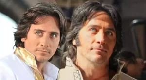 62baa4bb86b24a2218d21dbd