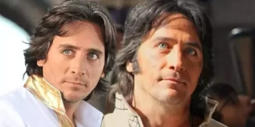 62baa4bb86b24a2218d21dbd