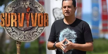 636b703417aca904704e2a8d