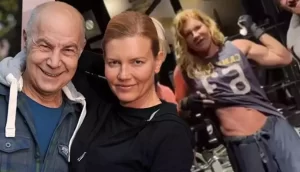 6538dfc8a4686022a4a68b18