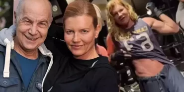 6538dfc8a4686022a4a68b18