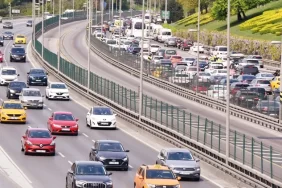 66afd4d37d74d1bfb71b6ee4