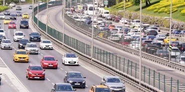 66afd4d37d74d1bfb71b6ee4