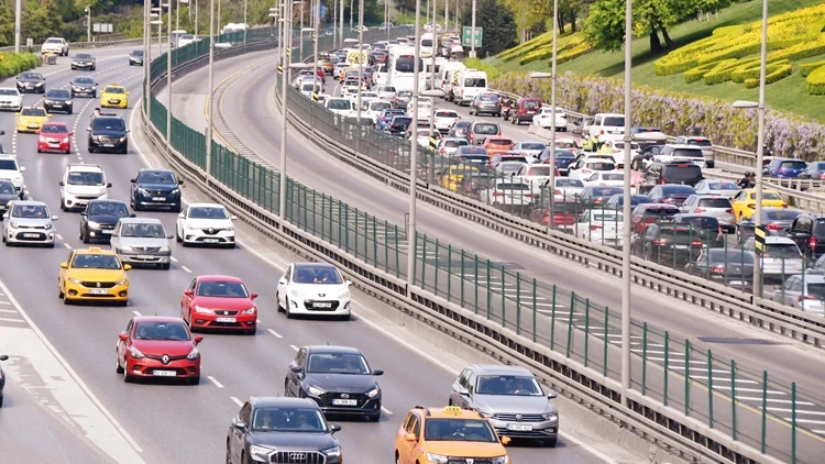 66afd4d37d74d1bfb71b6ee4