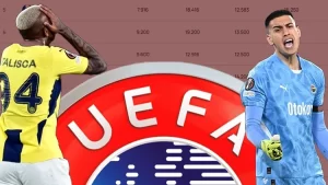 67ca90d9ee06395f4c64a20c