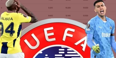 67ca90d9ee06395f4c64a20c