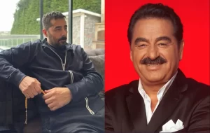 69082aaaf26b8285__w1200xh758