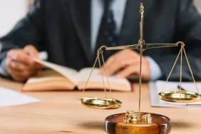 690992c2134bc973__w1200xh751