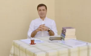 6909b986c6740110__w1200xh735